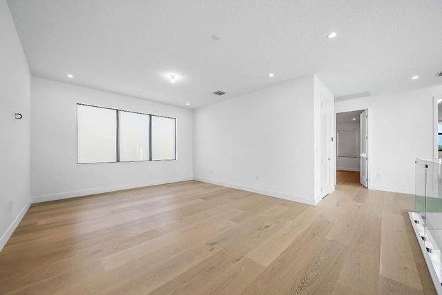 20327 Bandon Dunes Road, Boca Raton, FL 33434