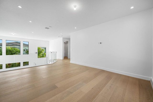 20327 Bandon Dunes Road, Boca Raton, FL 33434