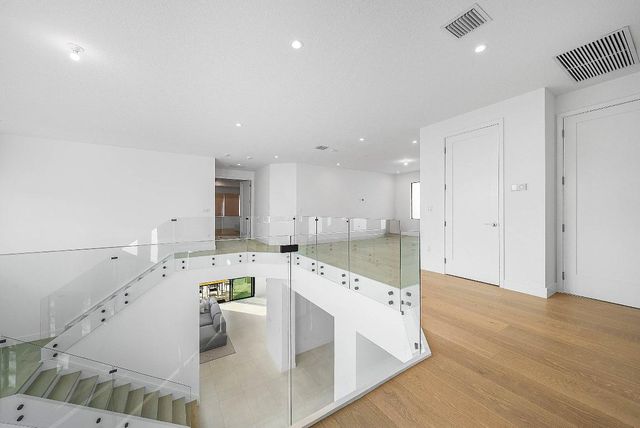 20327 Bandon Dunes Road, Boca Raton, FL 33434