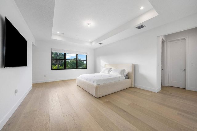 20327 Bandon Dunes Road, Boca Raton, FL 33434