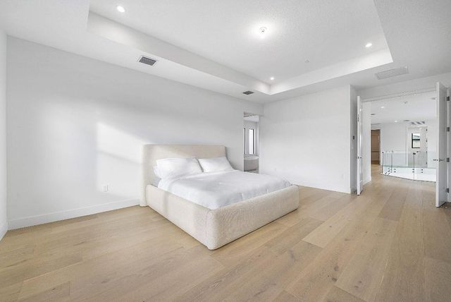 20327 Bandon Dunes Road, Boca Raton, FL 33434