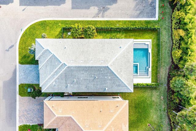 20327 Bandon Dunes Road, Boca Raton, FL 33434