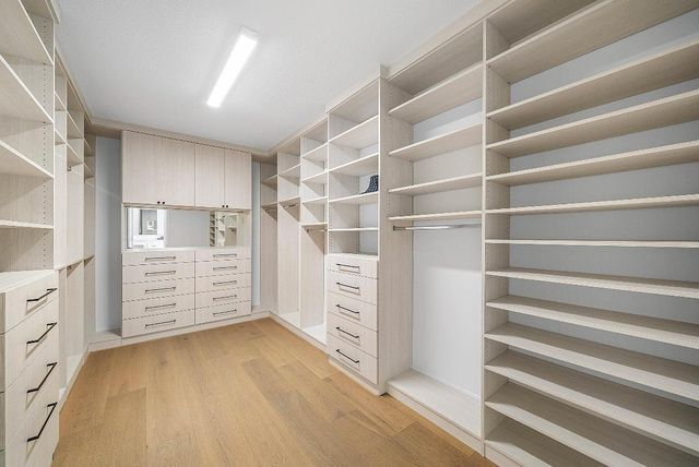 20327 Bandon Dunes Road, Boca Raton, FL 33434