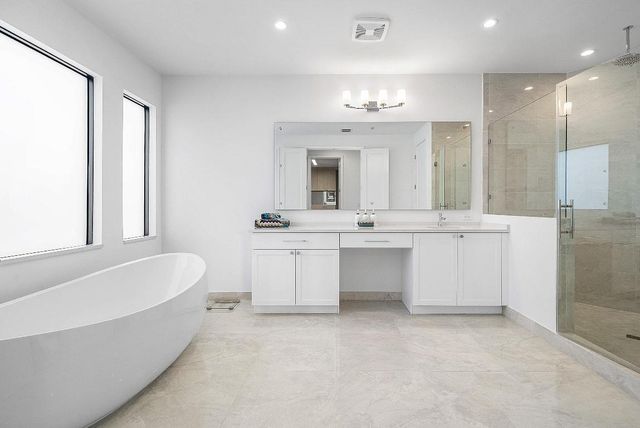 20327 Bandon Dunes Road, Boca Raton, FL 33434