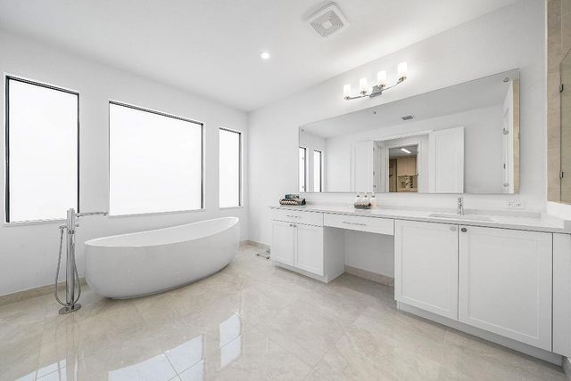 20327 Bandon Dunes Road, Boca Raton, FL 33434