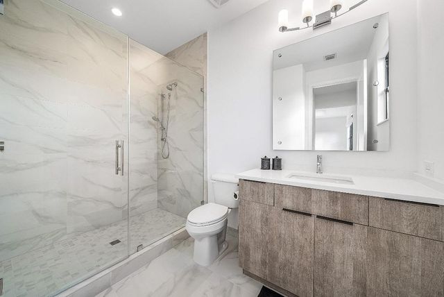 20327 Bandon Dunes Road, Boca Raton, FL 33434