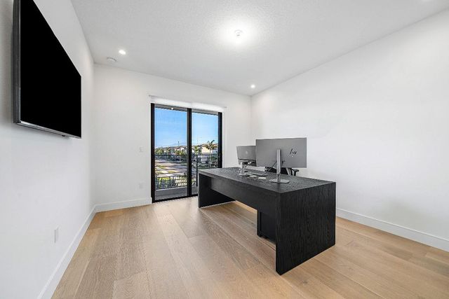 20327 Bandon Dunes Road, Boca Raton, FL 33434