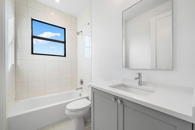 20327 Bandon Dunes Road, Boca Raton, FL 33434