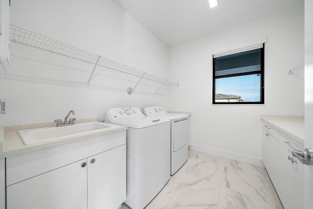 20327 Bandon Dunes Road, Boca Raton, FL 33434