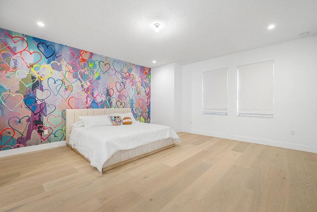 20327 Bandon Dunes Road, Boca Raton, FL 33434