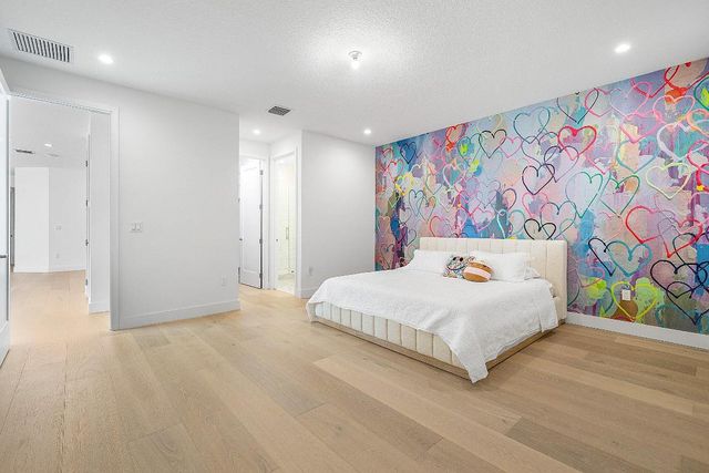 20327 Bandon Dunes Road, Boca Raton, FL 33434