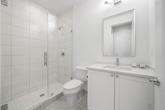 20327 Bandon Dunes Road, Boca Raton, FL 33434