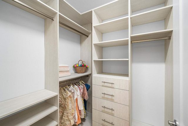 20327 Bandon Dunes Road, Boca Raton, FL 33434