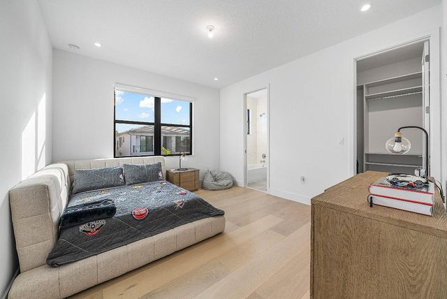 20327 Bandon Dunes Road, Boca Raton, FL 33434