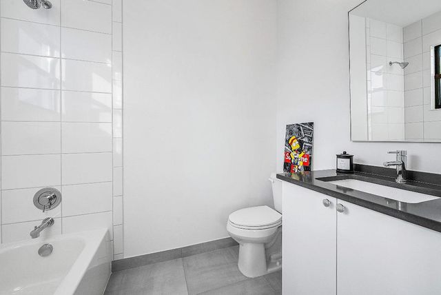 20327 Bandon Dunes Road, Boca Raton, FL 33434