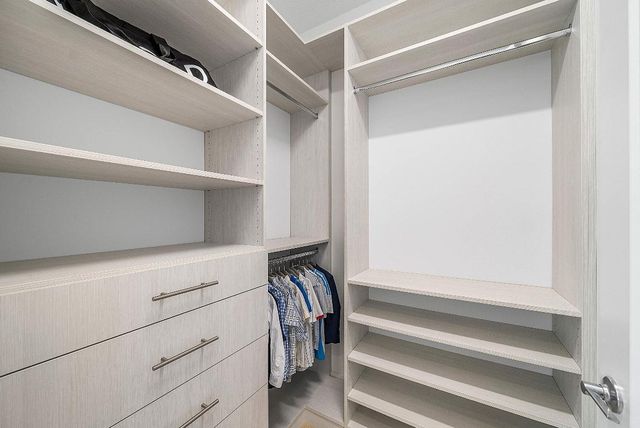 20327 Bandon Dunes Road, Boca Raton, FL 33434