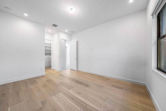 20327 Bandon Dunes Road, Boca Raton, FL 33434