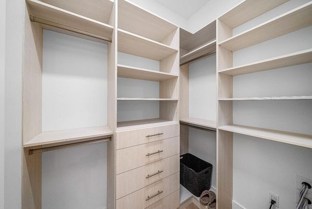 20327 Bandon Dunes Road, Boca Raton, FL 33434