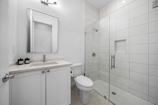 20327 Bandon Dunes Road, Boca Raton, FL 33434