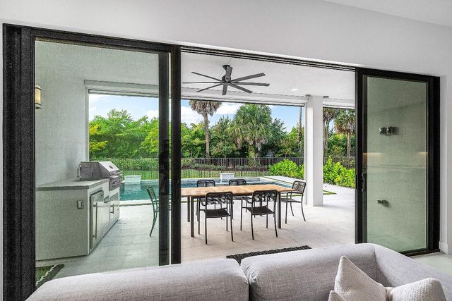 20327 Bandon Dunes Road, Boca Raton, FL 33434