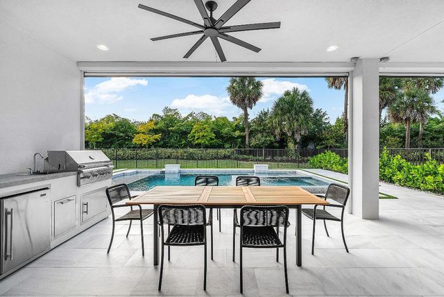 20327 Bandon Dunes Road, Boca Raton, FL 33434