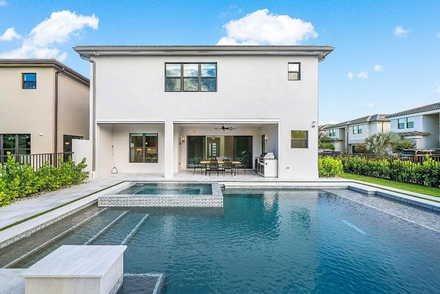 20327 Bandon Dunes Road, Boca Raton, FL 33434