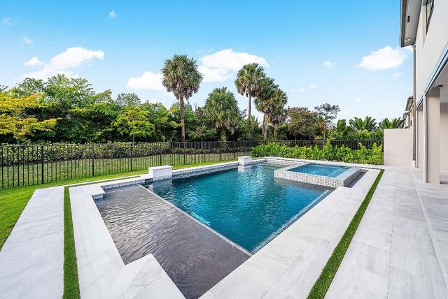 20327 Bandon Dunes Road, Boca Raton, FL 33434