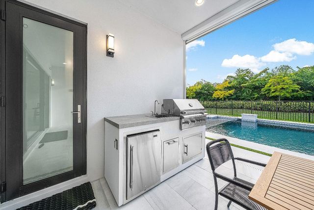 20327 Bandon Dunes Road, Boca Raton, FL 33434