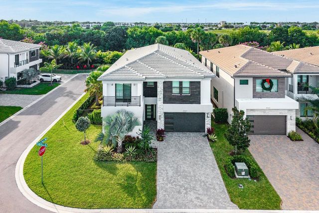 20327 Bandon Dunes Road, Boca Raton, FL 33434