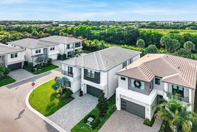 20327 Bandon Dunes Road, Boca Raton, FL 33434