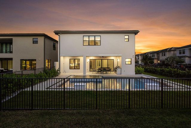 20327 Bandon Dunes Road, Boca Raton, FL 33434