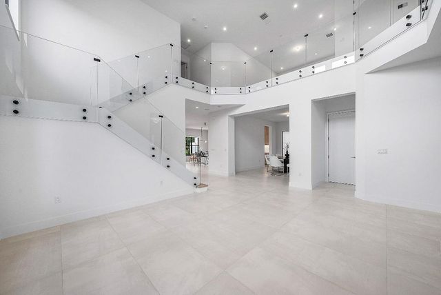 20327 Bandon Dunes Road, Boca Raton, FL 33434