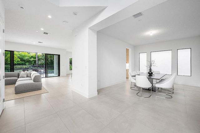 20327 Bandon Dunes Road, Boca Raton, FL 33434