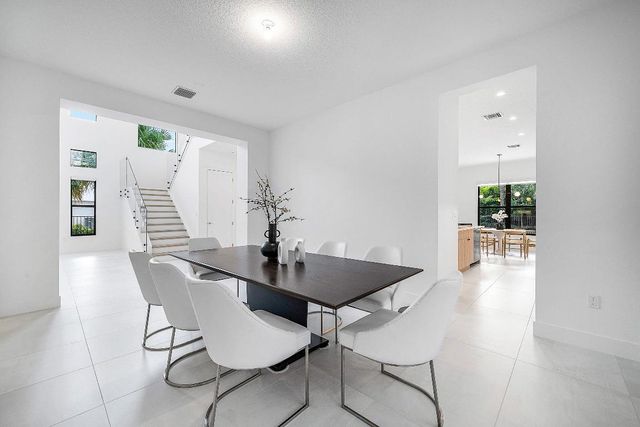 20327 Bandon Dunes Road, Boca Raton, FL 33434