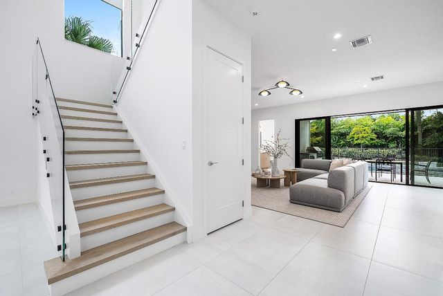 20327 Bandon Dunes Road, Boca Raton, FL 33434