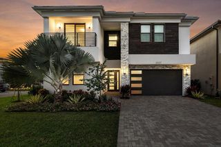 20327 Bandon Dunes Road, Boca Raton, FL 33434