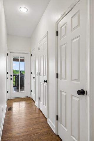 6429 Trails End Rd, College Grove, TN 37046