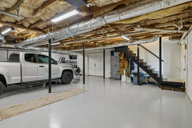 6429 Trails End Rd, College Grove, TN 37046