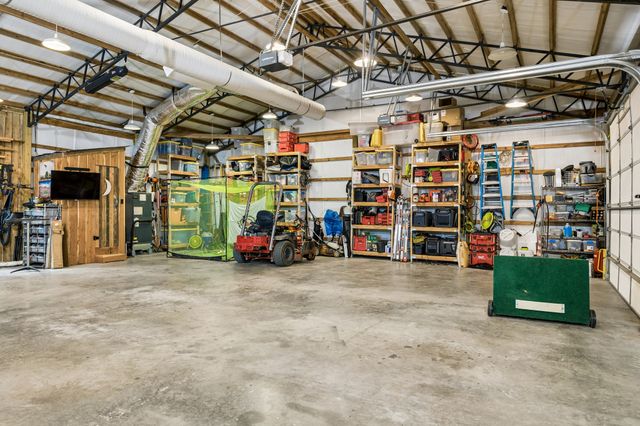6429 Trails End Rd, College Grove, TN 37046