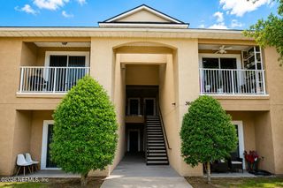 3640 KIRKPATRICK Circle 14, Jacksonville, FL 32210