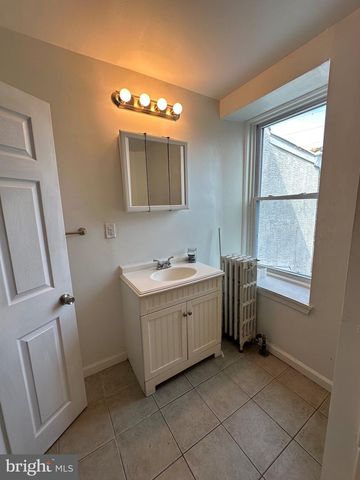 3441 W WESTMORELAND ST, Philadelphia, PA 19129