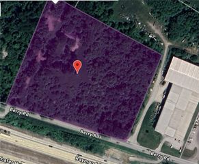 100 Berry Rd, South Strabane, PA 15301