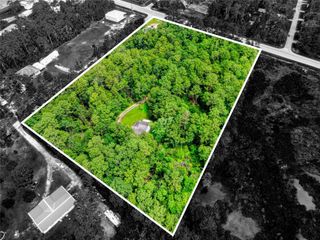 17298 Fm 3083 Road, Conroe, TX 77302