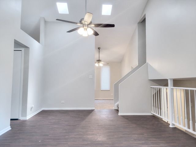 14326 Irving Avenue, Dolton, IL 60419