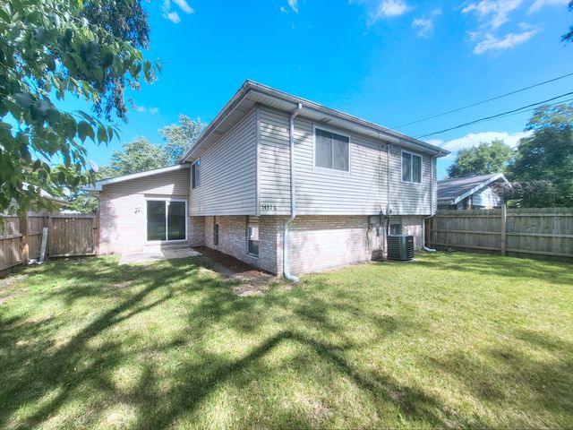 14326 Irving Avenue, Dolton, IL 60419