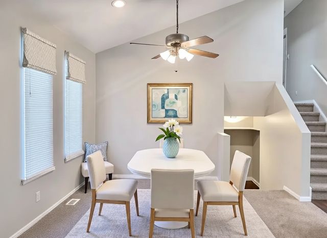 14326 Irving Avenue, Dolton, IL 60419