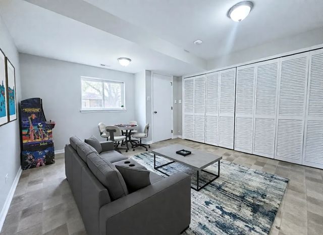 14326 Irving Avenue, Dolton, IL 60419