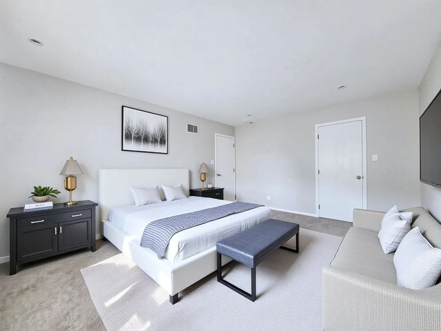 14326 Irving Avenue, Dolton, IL 60419