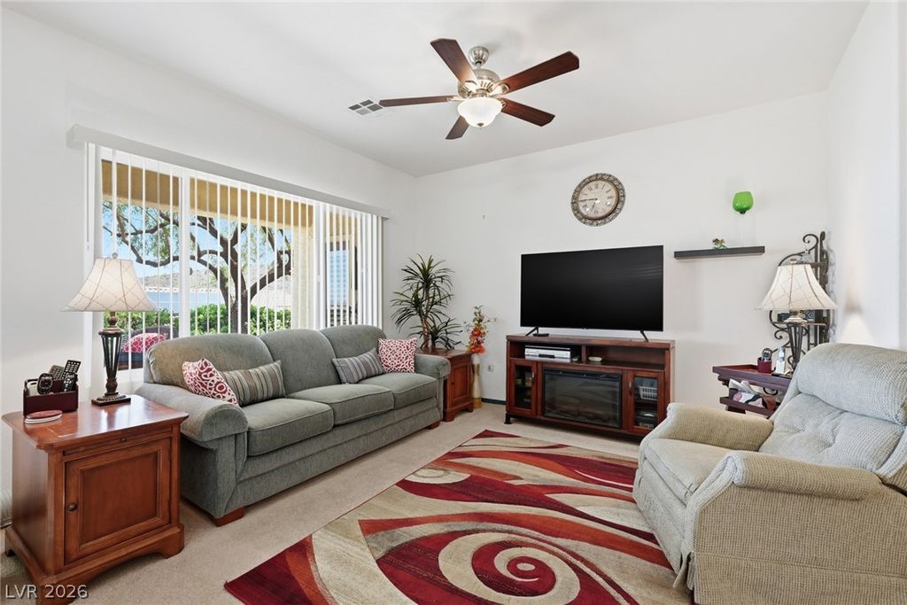 2198 Blackburn Hills Avenue, Henderson, NV 89044 — photo 4