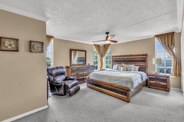 3080 N Course Drive 501, Pompano Beach, FL 33069